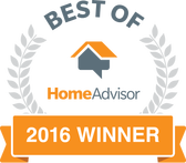 best-of-home-advisor-logo