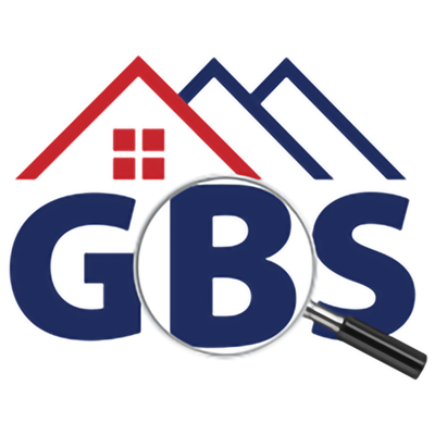 Galloway Building Services Logo