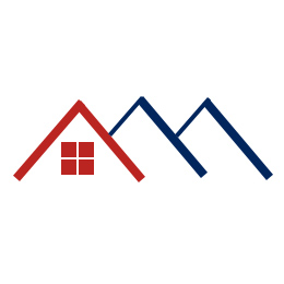 Expert Commercial Property Inspection